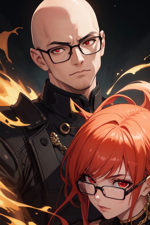 загруженное (32).jpeg