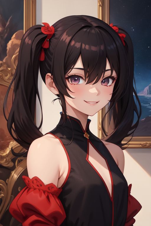 загруженное (34).jpeg