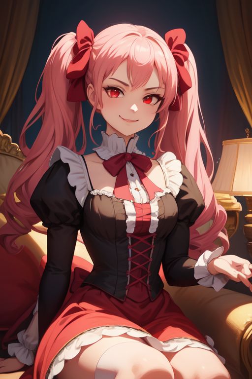 загруженное (35).jpeg