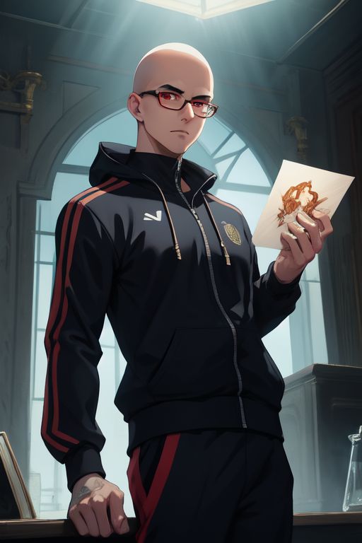 загруженное (35).jpeg