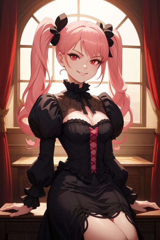 загруженное (40).jpeg