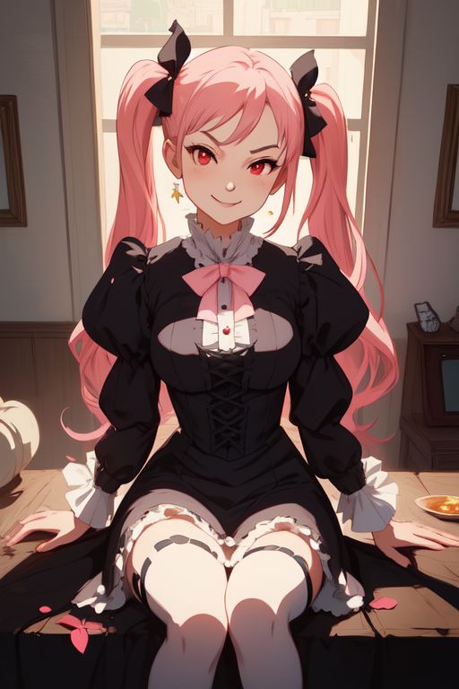 загруженное (41).jpeg