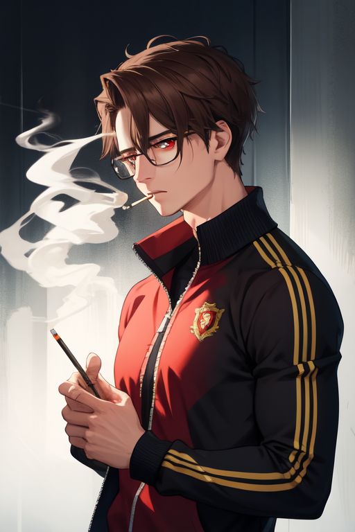 загруженное (46).jpeg