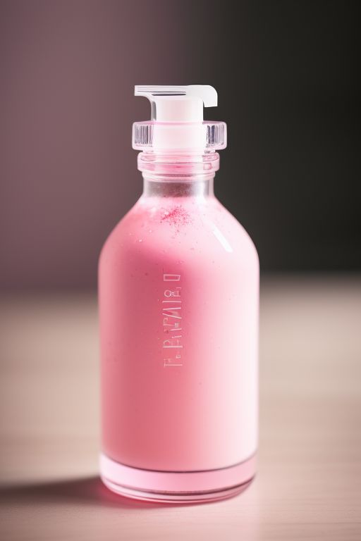 загруженное (48).jpeg