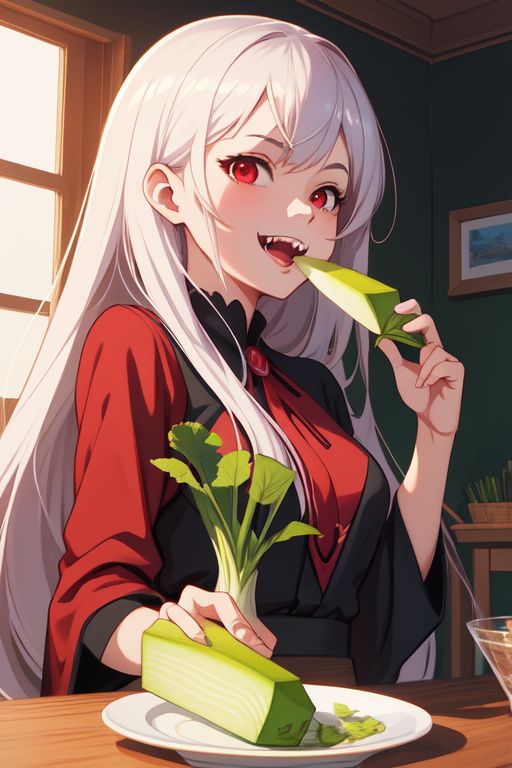 загруженное (49).jpeg