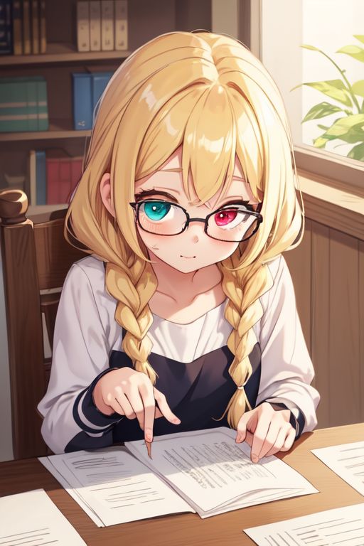 загруженное (52).jpeg