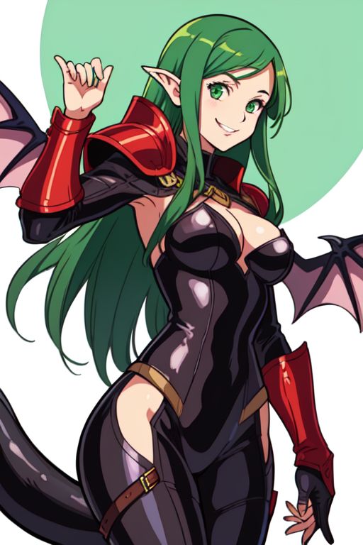 загруженное (55).jpeg