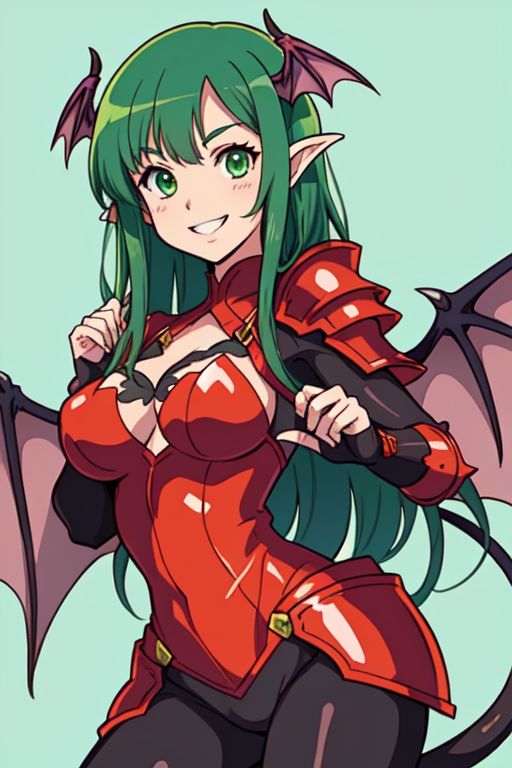 загруженное (56).jpeg