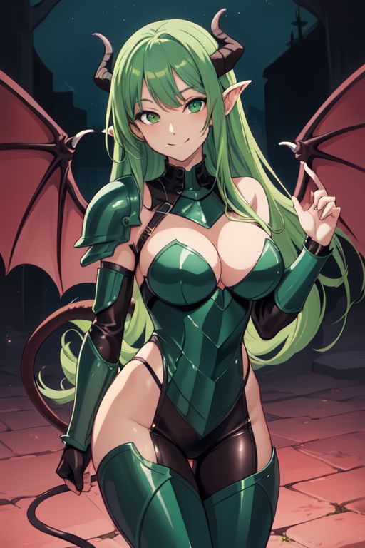 загруженное (59).jpeg