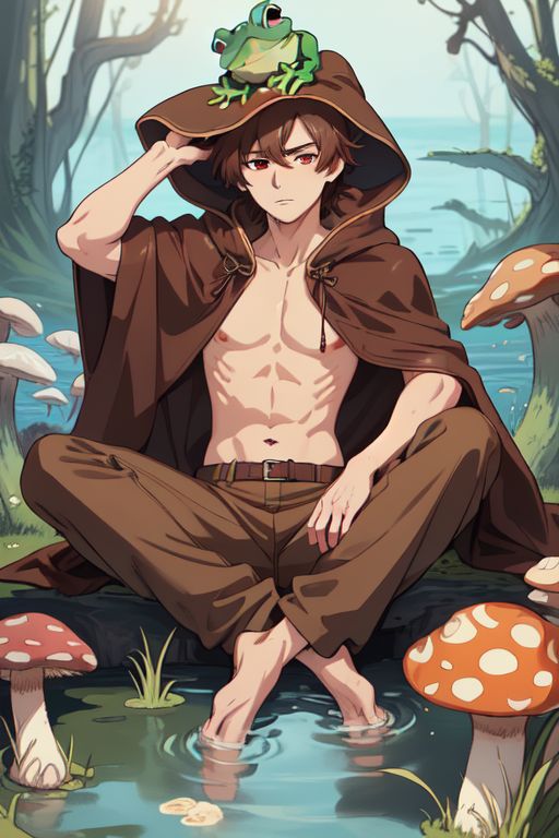 загруженное (6).jpeg