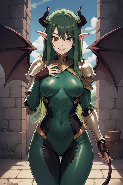 загруженное (60).jpeg