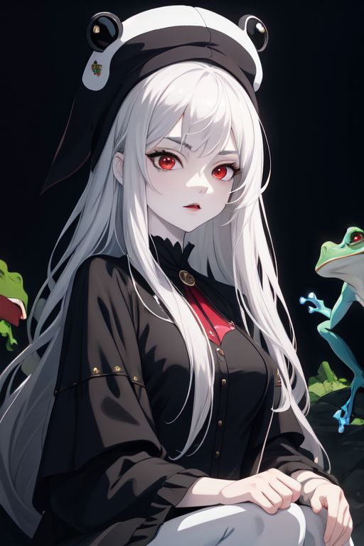 загруженное (61).jpeg