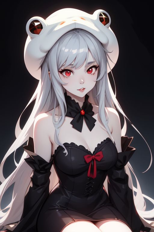 загруженное (63).jpeg