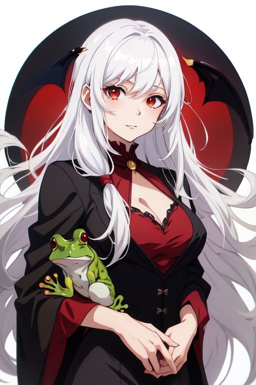 загруженное (64).jpeg