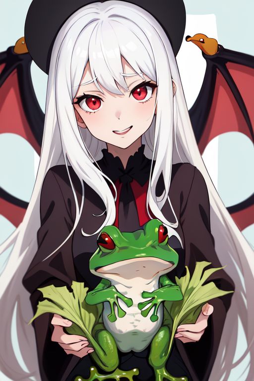 загруженное (67).jpeg