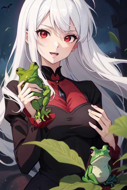 загруженное (68).jpeg