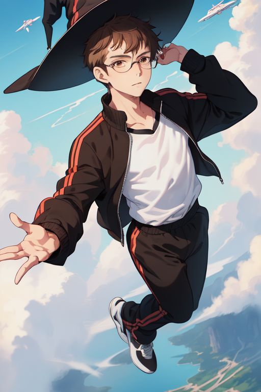 загруженное (7).jpeg