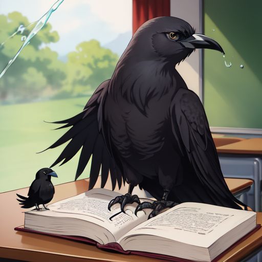 загруженное (74).jpeg