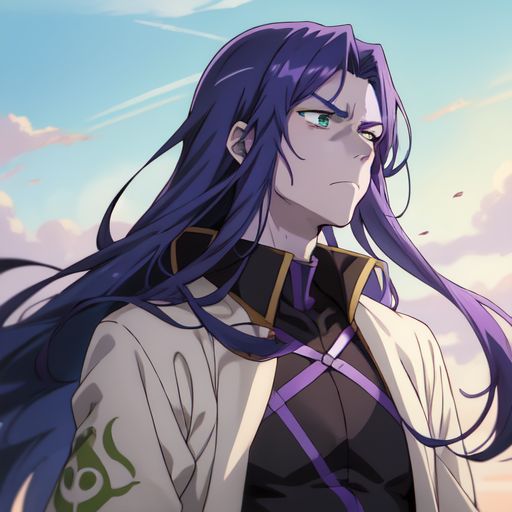 загруженное (75).jpeg