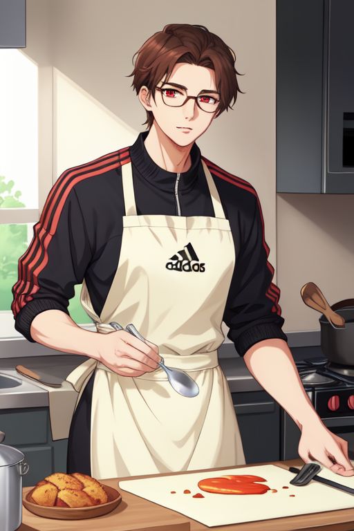 загруженное (77).jpeg