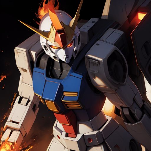 загруженное (78).jpeg