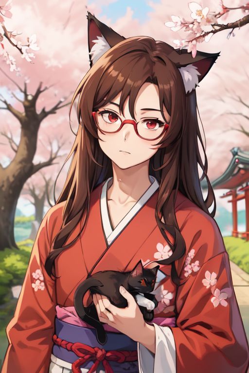 загруженное (80).jpeg