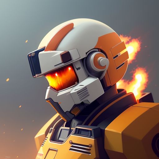 загруженное (84).jpeg