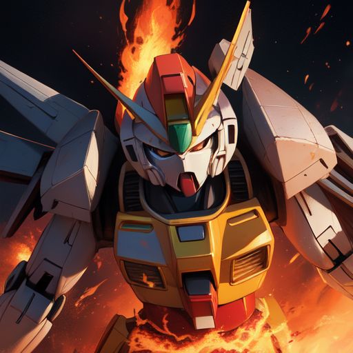 загруженное (85).jpeg