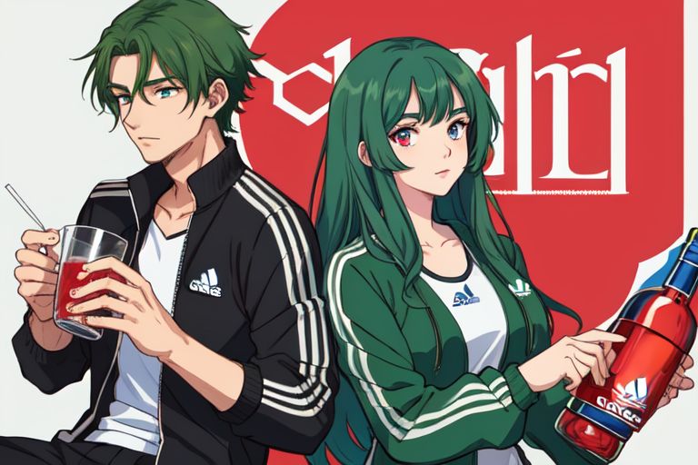 загруженное (87).jpeg