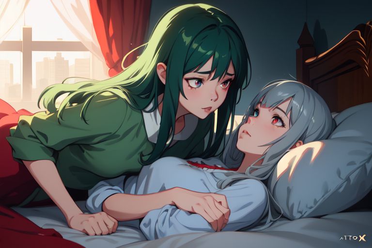 загруженное (88).jpeg