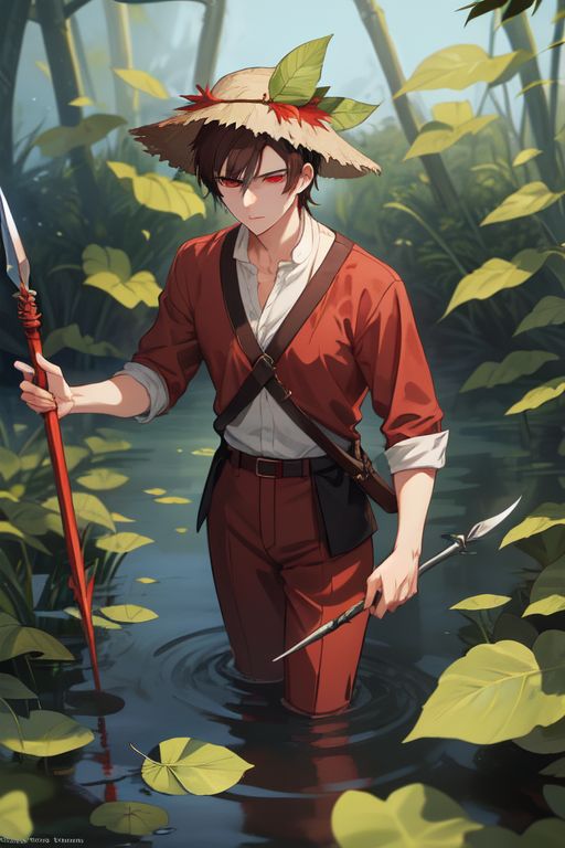 загруженное (9).jpeg