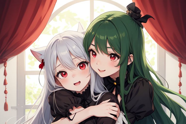 загруженное (91).jpeg