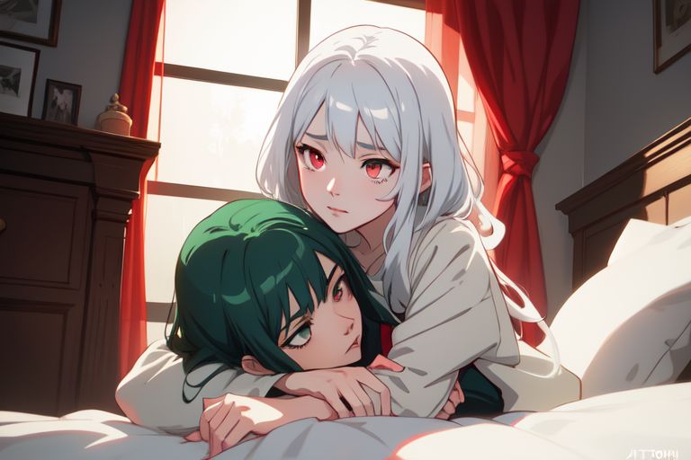 загруженное (92).jpeg