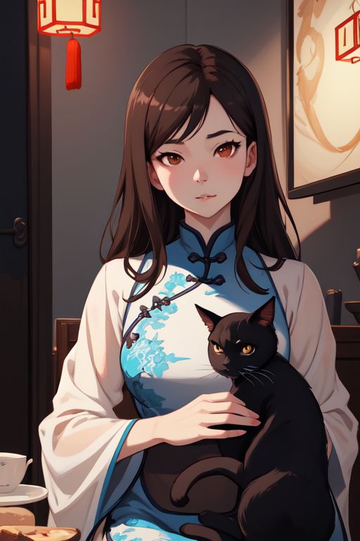 загруженное (93).jpeg