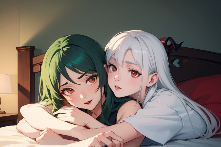 загруженное (93).jpeg