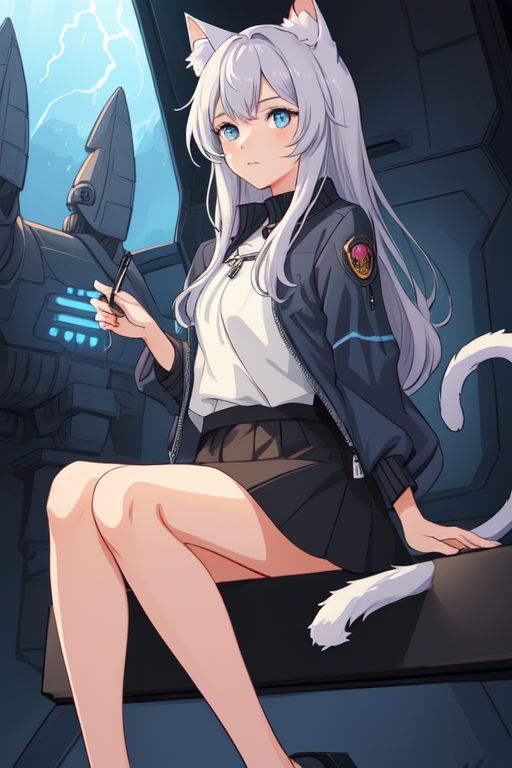 загруженное (93).jpeg