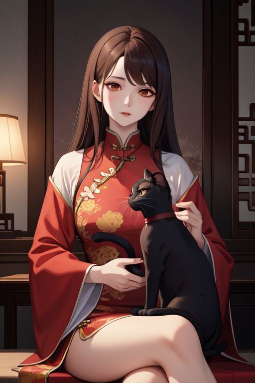 загруженное (94).jpeg