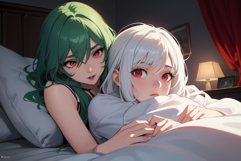 загруженное (94).jpeg