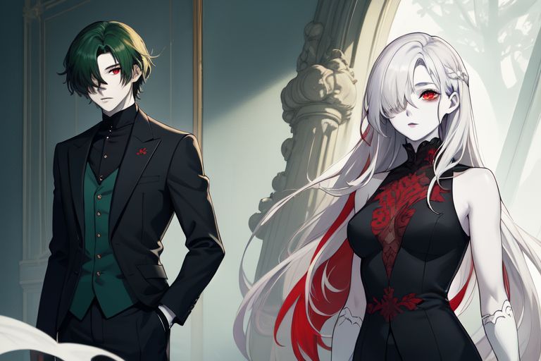 загруженное (95).jpeg