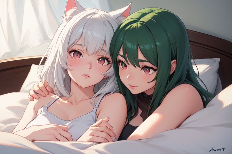 загруженное (95).jpeg