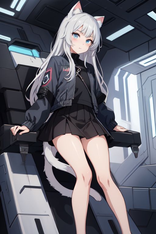 загруженное (95).jpeg