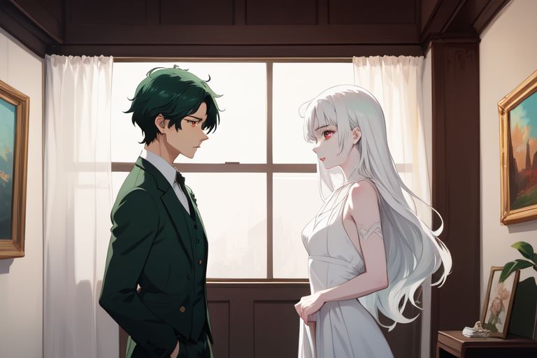 загруженное (96).jpeg