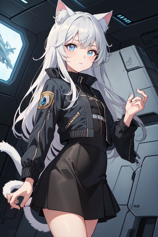 загруженное (96).jpeg