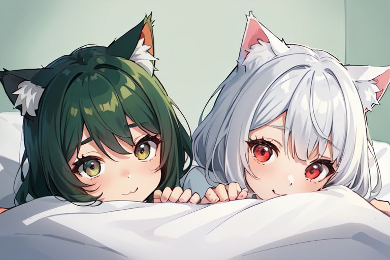 загруженное (97).jpeg