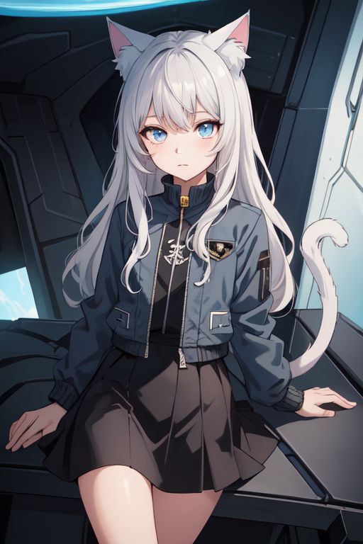 загруженное (97).jpeg