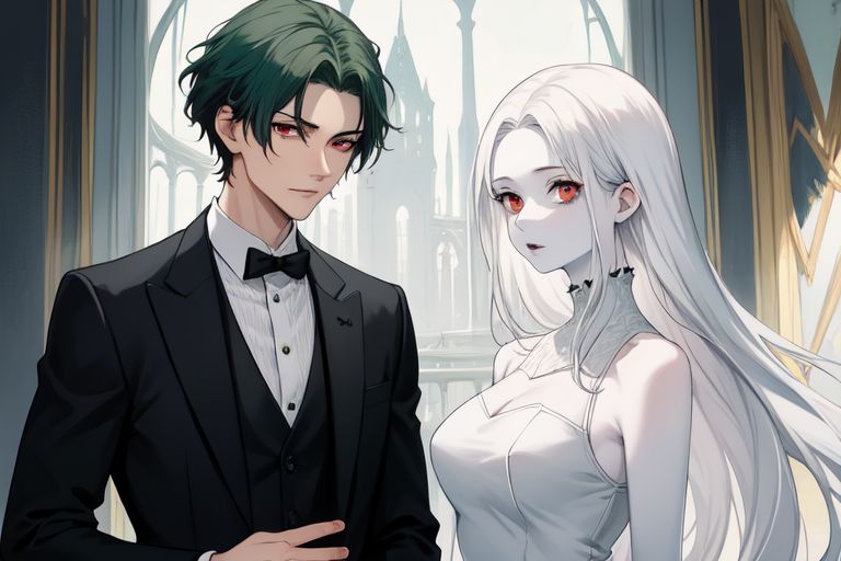 загруженное (98).jpeg