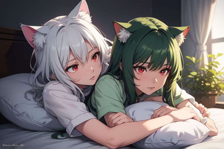 загруженное (98).jpeg