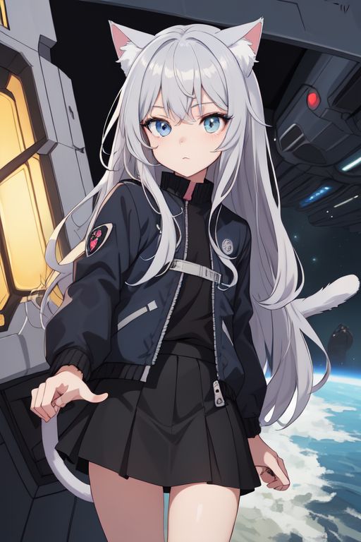 загруженное (98).jpeg