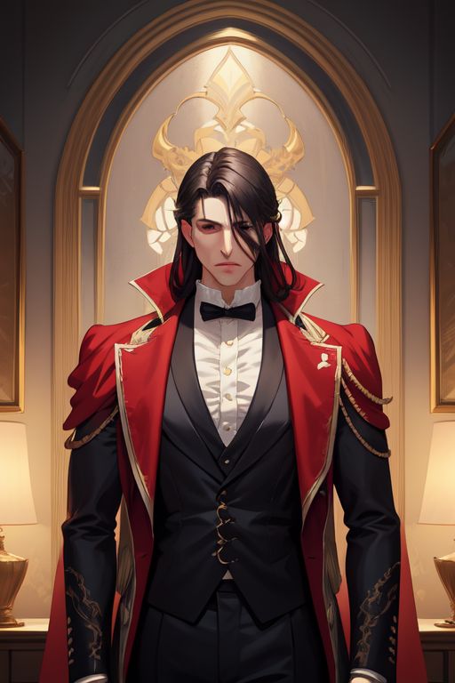 загруженное (99).jpeg