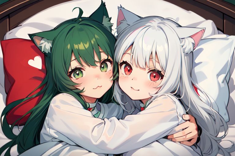 загруженное (99).jpeg